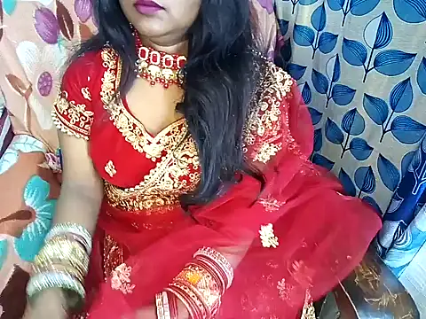 Muktha online show from 31, 1, 2025