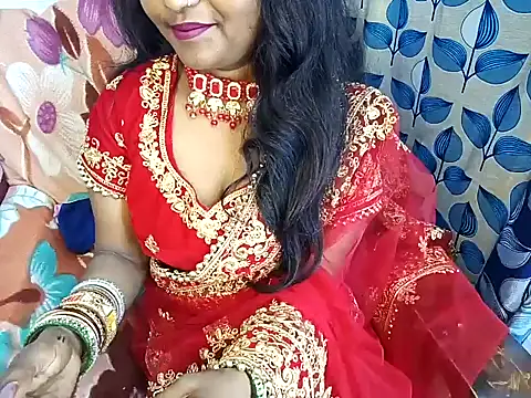 Muktha online show from 31, 1, 2025