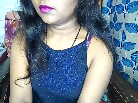 Muktha online show from 14, 2, 2025