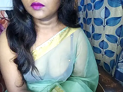 Muktha online show from 15, 2, 2025