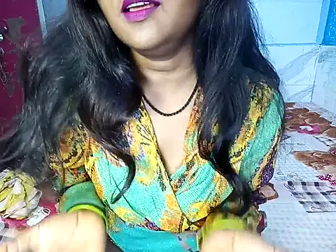 Muktha online show from 19, 3, 2025