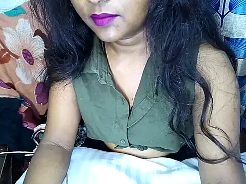 Muktha online show from 23, 3, 2025