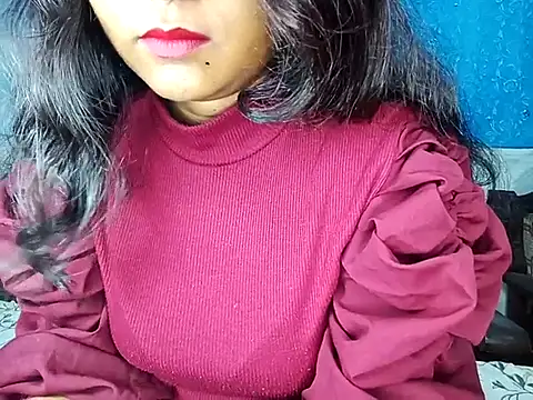 Muktha online show from 9, 9, 2025