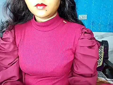 Muktha online show from 15, 9, 2025