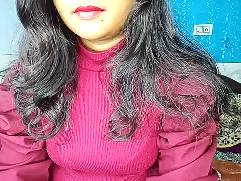 Muktha online show from 16, 9, 2025