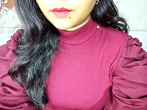 Muktha online show from 18, 9, 2025