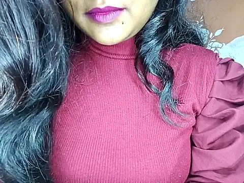 Muktha online show from 12, 10, 2025