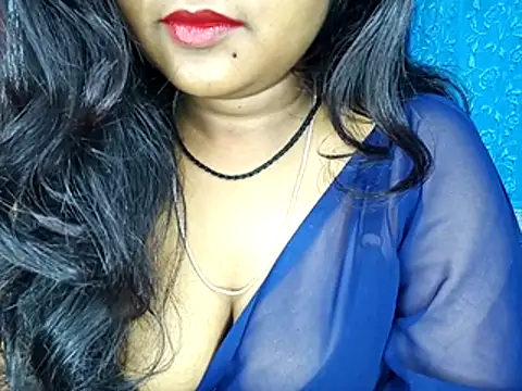 Muktha online show from 30, 10, 2025