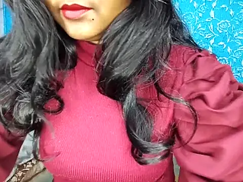 Muktha online show from 25, 2, 2026