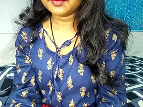 Snapshot of Muktha chatting on 8, 4, 2026 Muktha online show from 8, 4, 2026