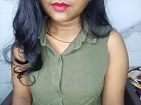 Muktha online show from 18, 6, 2026