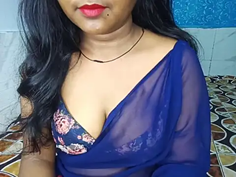 Muktha online show from 1, 7, 2026