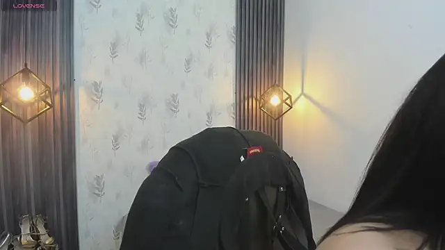 brigittemiller online show from 15, 12, 2025