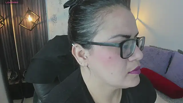 brigittemiller online show from 14, 1, 2026