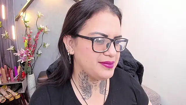 brigittemiller online show from 15, 4, 2026