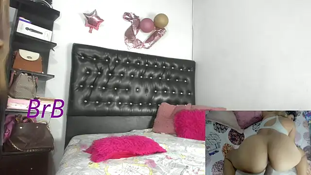 Snapshot of sexylatin_ chatting on 3, 2, 2025 sexylatin online show from 3, 2, 2025