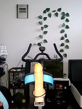 jesicardiente27 online show from 2, 11, 2025