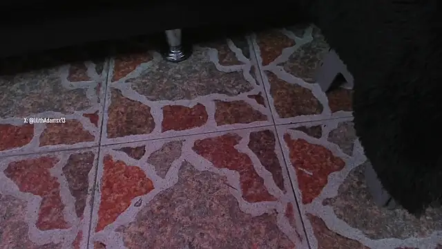 lilith-deveraux online show from 30, 9, 2025