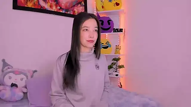 Manuelaa mejiia online show from 9, 3, 2026