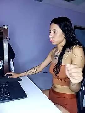 Karii-R online show from 24, 12, 2024