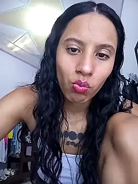 Karii-R online show from 19, 1, 2025