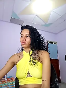 Karii-R online show from 22, 1, 2025