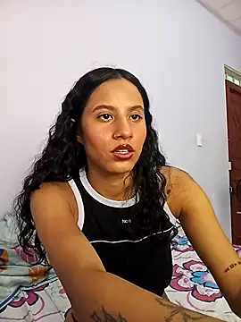 Karii-R online show from 23, 2, 2025