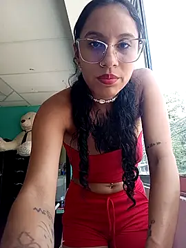 Karii-R online show from 25, 2, 2026