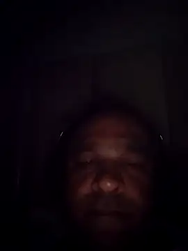 Snapshot of nupa230780 chatting on 31, 10, 2025 nupa230780 online show from 31, 10, 2025