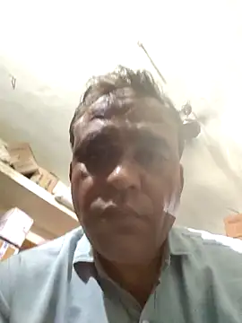 Snapshot of nupa230780 chatting on 3, 11, 2025 nupa230780 online show from 3, 11, 2025