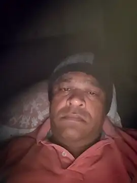 Snapshot of nupa230780 chatting on 7, 11, 2025 nupa230780 online show from 7, 11, 2025