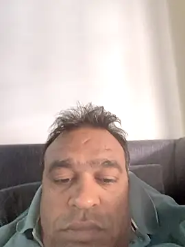 Snapshot of nupa230780 chatting on 9, 11, 2025 nupa230780 online show from 9, 11, 2025