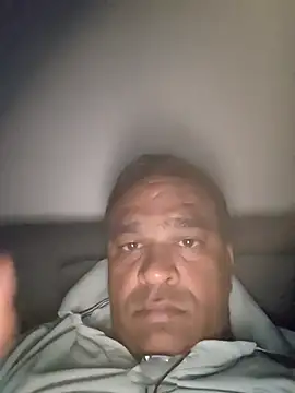 Snapshot of nupa230780 chatting on 9, 11, 2025 nupa230780 online show from 9, 11, 2025