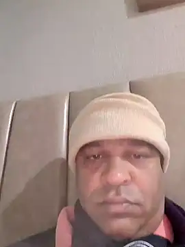 Snapshot of nupa230780 chatting on 11, 11, 2025 nupa230780 online show from 11, 11, 2025