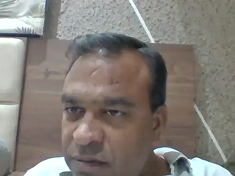 Snapshot of nupa230780 chatting on 12, 11, 2025 nupa230780 online show from 12, 11, 2025