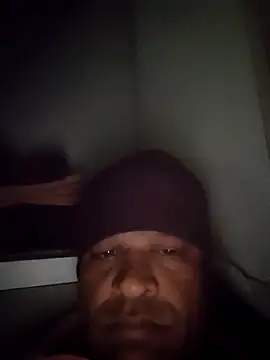 Snapshot of nupa230780 chatting on 13, 11, 2025 nupa230780 online show from 13, 11, 2025