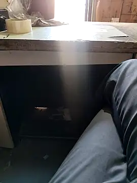 Snapshot of nupa230780 chatting on 14, 11, 2025 nupa230780 online show from 14, 11, 2025