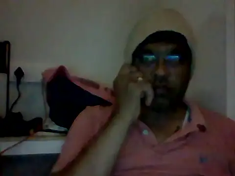 Snapshot of nupa230780 chatting on 15, 11, 2025 nupa230780 online show from 15, 11, 2025