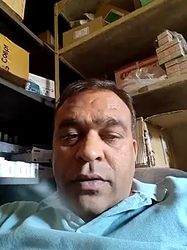 Snapshot of nupa230780 chatting on 16, 11, 2025 nupa230780 online show from 16, 11, 2025