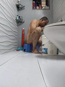 Snapshot of nupa230780 chatting on 17, 11, 2025 nupa230780 online show from 17, 11, 2025