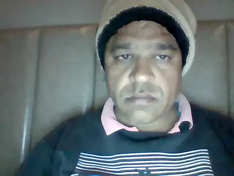 Snapshot of nupa230780 chatting on 17, 11, 2025 nupa230780 online show from 17, 11, 2025