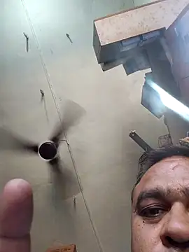 Snapshot of nupa230780 chatting on 21, 11, 2025 nupa230780 online show from 21, 11, 2025