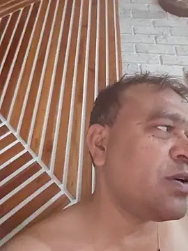 Snapshot of nupa230780 chatting on 22, 11, 2025 nupa230780 online show from 22, 11, 2025