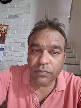 Snapshot of nupa230780 chatting on 29, 11, 2025 nupa230780 online show from 29, 11, 2025