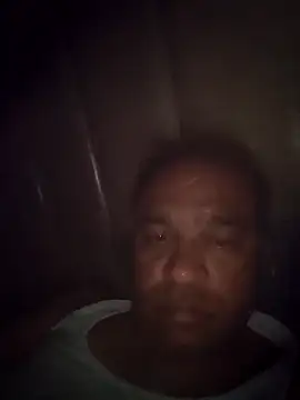 Snapshot of nupa230780 chatting on 29, 11, 2025 nupa230780 online show from 29, 11, 2025