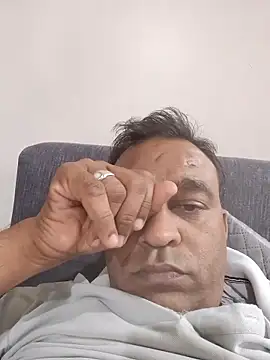 Snapshot of nupa230780 chatting on 1, 12, 2025 nupa230780 online show from 1, 12, 2025