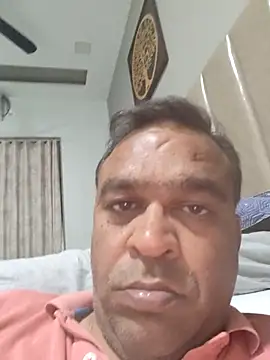 Snapshot of nupa230780 chatting on 3, 12, 2025 nupa230780 online show from 3, 12, 2025