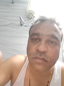 Snapshot of nupa230780 chatting on 5, 12, 2025 nupa230780 online show from 5, 12, 2025