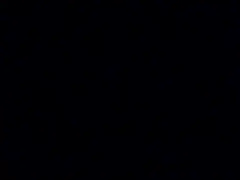 Snapshot of nupa230780 chatting on 17, 12, 2025 nupa230780 online show from 17, 12, 2025