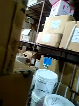 nupa230780 online show from 4, 2, 2026